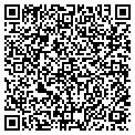 QR code with T Heirs contacts