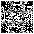 QR code with Imperial Painters contacts