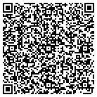 QR code with Highsmith Investments In RE contacts