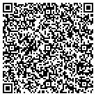 QR code with Frederique Rattis Consulting contacts