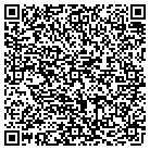 QR code with Hobbs Realty & Construction contacts