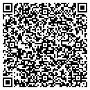 QR code with New Technologies contacts
