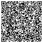 QR code with Checkpointe Business Printing contacts