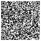 QR code with Wilbar Fire Department contacts