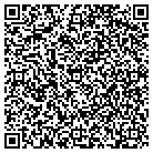 QR code with Salisbury Utilities Engrng contacts