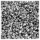 QR code with Marcus Rowe & Associates contacts
