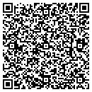 QR code with Checkpoint Mailers Inc contacts