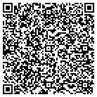 QR code with Mc Gowan Painting Contractors contacts