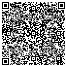QR code with Eastern Shores Plumbing contacts