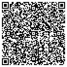 QR code with Tm Sehnal Carpentry Servi contacts