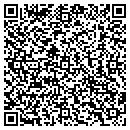 QR code with Avalon Medical Group contacts