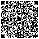 QR code with Power Performance contacts
