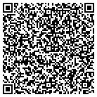 QR code with Renaissance European Day Spa contacts