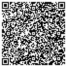 QR code with A J Soundview Technologies contacts