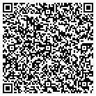 QR code with Illuminated Wellness Strategie contacts
