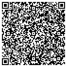 QR code with 593rd Joint Assault Signa contacts