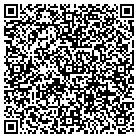QR code with Mark T Lowe Attorneys Office contacts
