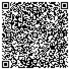 QR code with Clinton E Bryan Jr Accountant contacts