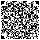 QR code with St Helena Wastewater Treatment contacts