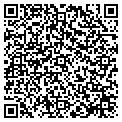 QR code with T & B Sales contacts