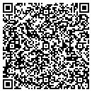 QR code with Fantasies contacts
