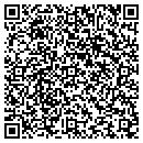 QR code with Coastal Metal Works Inc contacts