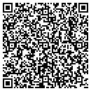 QR code with P & L Properties NC LLC contacts
