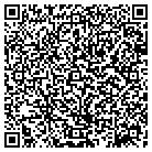 QR code with Terry Martin Gutters contacts