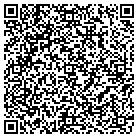 QR code with Harrison Boatworks LLC contacts
