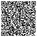 QR code with Macs Carpet Care contacts