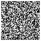 QR code with Colony Tire Corporation contacts