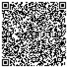 QR code with Murfreesboro Farms contacts