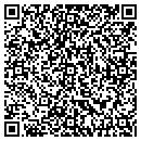 QR code with Cat Veterinary Clinic contacts