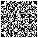 QR code with Invitations By Gipsie contacts