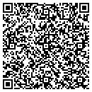 QR code with Culinary Cookware Inc contacts