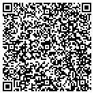 QR code with Old Salem-Visitor Center contacts