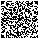 QR code with Benchmark Realty contacts