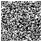 QR code with A & R Commercial Properties contacts