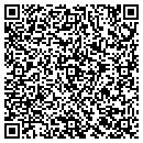 QR code with Apex Community Center contacts