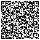 QR code with Richard Hammer contacts