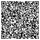 QR code with Intrasource Inc contacts