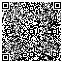 QR code with Mac Cripine FWB Church contacts