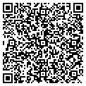 QR code with George A Glaubiger contacts