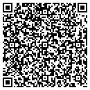 QR code with William T Trogdon contacts