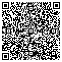 QR code with BB&T contacts