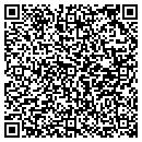 QR code with Sensible Energy Systems Inc contacts