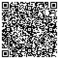QR code with Tees Chapel contacts