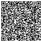 QR code with Manpower Temporary Service contacts