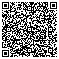 QR code with Sin Syndicate contacts