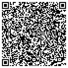 QR code with Eastern Pines Church Of Christ contacts
